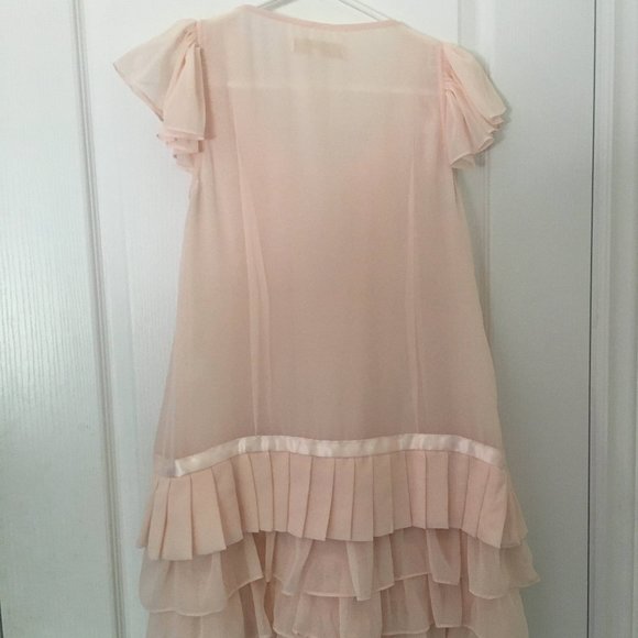 SOLD - Picture 3 of 4